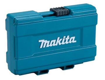 Makita B-28606 Bit-Set 37-teilig - 3