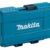 Makita B-28606 Bit-Set 37-teilig - 3