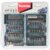 Makita B-28606 Bit-Set 37-teilig - 4