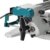 Makita LS0816F Kapp- und Gehrungssäge 216 mm - 3