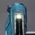 Makita LS0816F Kapp- und Gehrungssäge 216 mm - 5