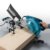 Makita LS1110F Kapp- und Gehrungssäge 260 mm - 12