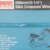 Makita LS1110F Kapp- und Gehrungssäge 260 mm - 17