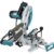 Makita LS1110F Kapp- und Gehrungssäge 260 mm - 7