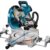 Makita LS1219L Kapp- und Gehrungssäge 305 mm - 1