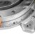 Makita LS1219L Kapp- und Gehrungssäge 305 mm - 10