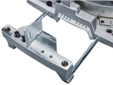 Makita LS1219L Kapp- und Gehrungssäge 305 mm - 11