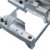 Makita LS1219L Kapp- und Gehrungssäge 305 mm - 11