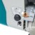 Makita LS1219L Kapp- und Gehrungssäge 305 mm - 14