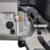 Makita LS1219L Kapp- und Gehrungssäge 305 mm - 15