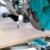 Makita LS1219L Kapp- und Gehrungssäge 305 mm - 18