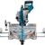 Makita LS1219L Kapp- und Gehrungssäge 305 mm - 2
