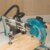 Makita LS1219L Kapp- und Gehrungssäge 305 mm - 21