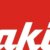 Makita LS1219L Kapp- und Gehrungssäge 305 mm - 23