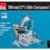 Makita LS1219L Kapp- und Gehrungssäge 305 mm - 24