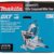 Makita LS1219L Kapp- und Gehrungssäge 305 mm - 25