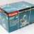 Makita LS1219L Kapp- und Gehrungssäge 305 mm - 26