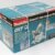 Makita LS1219L Kapp- und Gehrungssäge 305 mm - 27