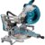 Makita LS1219L Kapp- und Gehrungssäge 305 mm - 3