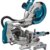 Makita LS1219L Kapp- und Gehrungssäge 305 mm - 4