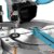 Makita LS1219L Kapp- und Gehrungssäge 305 mm - 9