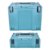 Makita Makpac Set Gr. 1 + Gr. 2 + Gr. 3 + Gr. 4 Transportbox und Werkzeugkiste - 2