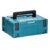 Makpac Set Gr. 2 + Gr. 3 + Gr. 4 Transportbox Und Werkzeugkiste - 2