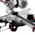 Metabo Kapp- und Gehrungssäge Set KGS 216 M – 613216900 – Mit Precision Cut Line, 216 mm 2. Hartmetall-Sägeblatt und Zugfunktion – 2 m Kabellänge - 10