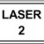 Metabo Kappsäge KGSV 72 XACT SYM (mit Zugfunktion + symetrisch verstellbarem Anschlagsystem, 1500 W, inkl. Laser + Arbeitslicht, Tisch drehbar) 612216000 - 10