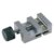 PROXXON 24260 Maschinenschraubstock PM40 passend für Proxxon MF70 & KT70 - 