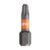 SPAX 5000009192209 Bit T-Star plus T20, 5 Stück in der Dose, 25 mm - 1