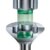 SPAX 5000009192209 Bit T-Star plus T20, 5 Stück in der Dose, 25 mm - 2