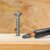 SPAX 5000009192209 Bit T-Star plus T20, 5 Stück in der Dose, 25 mm - 3