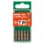 SPAX 5000009192209 Bit T-Star plus T20, 5 Stück in der Dose, 25 mm - 6