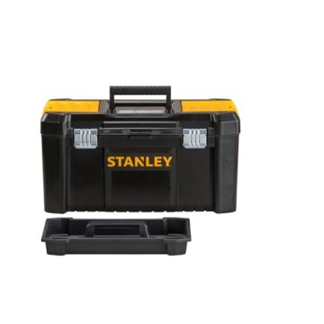STANLEY 19