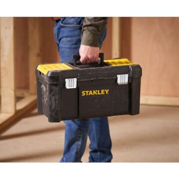 STANLEY 19