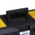 STANLEY Werkzeugkoffer Werkzeugbox - Werkzeugkasten (16