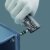 Wera 05056490001 Bit-Sortiment, Tool-Check PLUS, metrisch, 39-teilig - 10