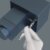 Wera 05056490001 Bit-Sortiment, Tool-Check PLUS, metrisch, 39-teilig - 5