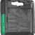 Wera 05057770001 Bit-Sortiment, Bit-Box 20 TX 20, 20-teilig - 3