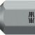 Wera 05057770001 Bit-Sortiment, Bit-Box 20 TX 20, 20-teilig - 4