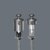 Wera 160 i VDE-isolierter Schlitz-Schraubendreher, K.a., SL 0.8 x 4.0 x 100 mm - 5