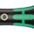 Wera 2054 Elektroniker-Sechskantschraubendreher, Hex-Plus, 1,5 x 60 mm, 05118066001 - 