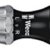 Wera Kraftform Kompakt 27 RA 1 SB, 7-teilig, 05073660001 - 1