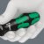 Wera Kraftform Kompakt 27 RA 1 SB, 7-teilig, 05073660001 - 3