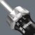 Wera Kraftform Kompakt 27 RA 1 SB, 7-teilig, 05073660001 - 5