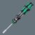 Wera Kraftform Kompakt 28 mit Tasche, 7-teilig, Wera 05134491001 - 3