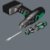Wera Kraftform Kompakt 28 mit Tasche, 7-teilig, Wera 05134491001 - 6