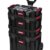 XL Werkzeugtrolley, Werkstattkoffer Set, Werkstattwagen Set ausQ-Brick Serie mit viel Zubehör! B x T x H in cm: 53 x 38 x 98 cm ! Der Mobile Alleskönner - Privat & Gewerbe - 1