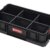XL Werkzeugtrolley, Werkstattkoffer Set, Werkstattwagen Set ausQ-Brick Serie mit viel Zubehör! B x T x H in cm: 53 x 38 x 98 cm ! Der Mobile Alleskönner - Privat & Gewerbe - 7